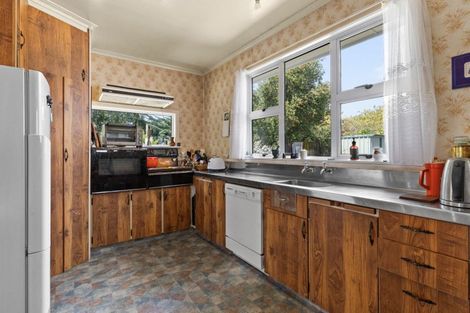 Photo of property in 27 Saint Hill Lane, Havelock North, 4130