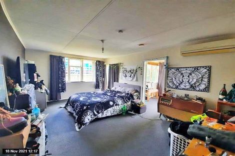 Photo of property in 18 Dowding Street, Melville, Hamilton, 3206