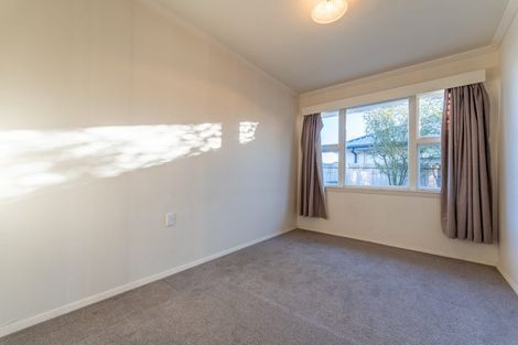 Photo of property in 70a Victoria Street, Parkside, Timaru, 7910