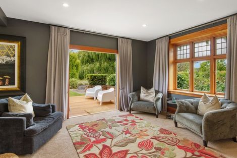 Photo of property in 175 Quaifes Road, Halswell, Christchurch, 8025