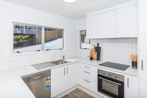 Photo of property in 114u3 Amanda Avenue, Dinsdale, Hamilton, 3204