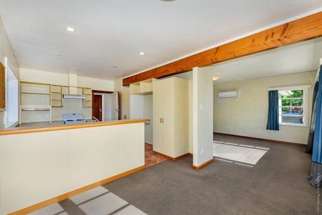 Photo of property in 304 Wairakei Road, Bryndwr, Christchurch, 8053