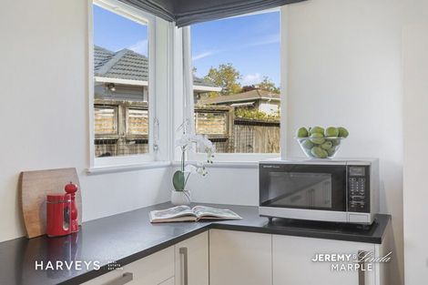 Photo of property in 11 Denyer Place, New Lynn, Auckland, 0600