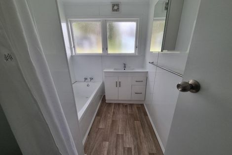 Photo of property in 25 Waiho Terrace, Elsdon, Porirua, 5022