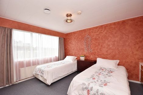 Photo of property in 48 Grant Road, Otatara, Invercargill, 9879