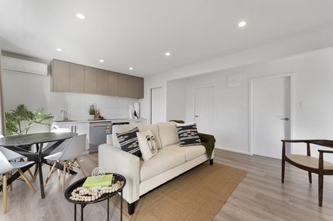 Photo of property in 2/187 Knowles Street, St Albans, Christchurch, 8052