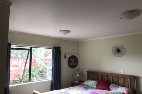 Photo of property in 4a Pono Place, Waiuku, 2123