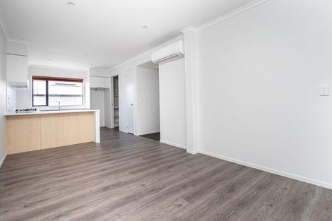 Photo of property in 182u6 London Street, Hamilton Central, Hamilton, 3204