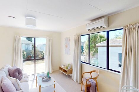 Photo of property in 15b Douglas Street, Levin, 5510