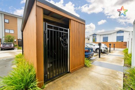 Photo of property in 4/322 Oxford Terrace, Avalon, Lower Hutt, 5011