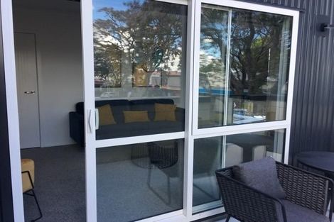 Photo of property in 101/124u Commerce Street, Frankton, Hamilton, 3204
