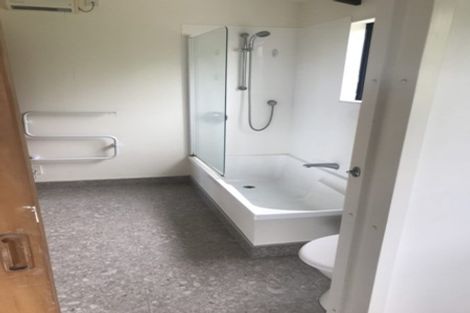 Photo of property in 17 Shastri Terrace, Khandallah, Wellington, 6035