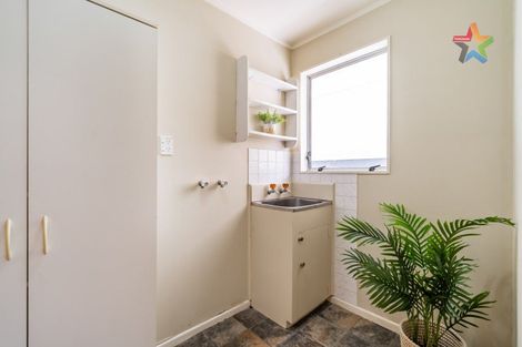 Photo of property in 25 Larchmont Grove, Totara Park, Upper Hutt, 5018