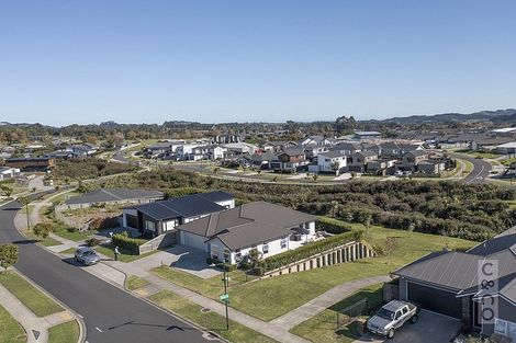 Photo of property in 34 Ara Kakara Avenue, Huapai, Kumeu, 0810
