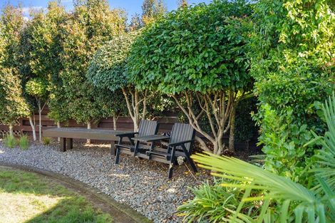 Photo of property in 10 Russley Drive, Mount Maunganui, 3116