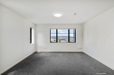 Photo of property in Westhaven Apartments, 24/127u Molesworth Street, Thorndon, Wellington, 6011