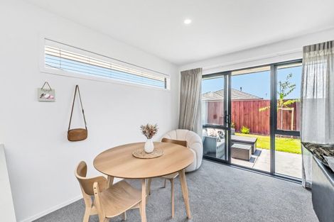 Photo of property in 1b U1 Taylor Terrace, Saint Andrews, Hamilton, 3200