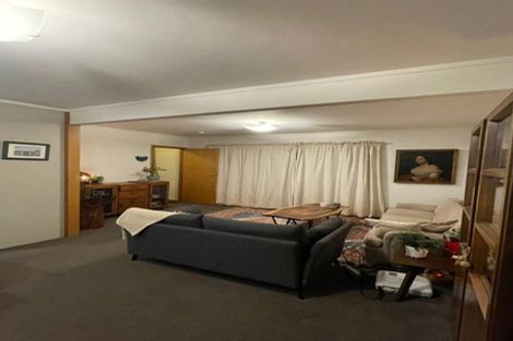 Photo of property in 89a Mairangi Road, Wadestown, Wellington, 6012