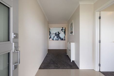 Photo of property in 60 Watkins Road, Cambridge, 3434