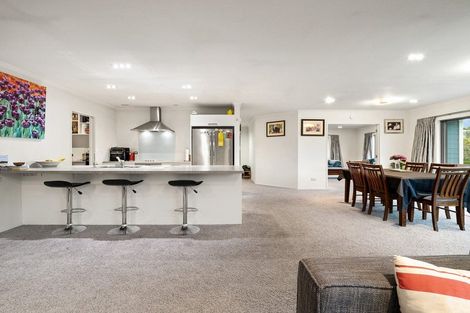 Photo of property in 52 Douglas Street, Allanton, Mosgiel, 9092