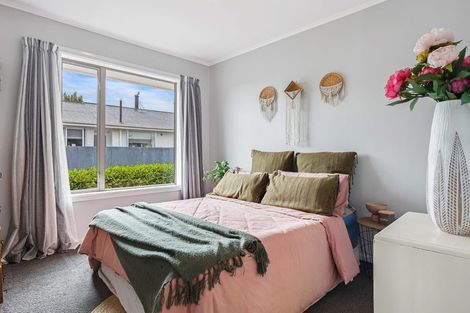 Photo of property in 24 Greenpark Street, Hoon Hay, Christchurch, 8025