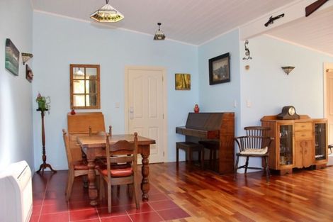 Photo of property in 152 Moewai Road, Whitianga, 3591