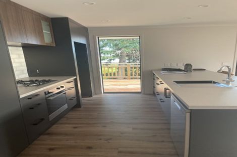 Photo of property in 703/6 Boundary Road, Hobsonville, Auckland, 0616