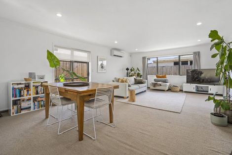 Photo of property in 90a Grey Street, Cambridge, 3434