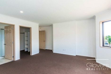 Photo of property in 17 Edgewood Way, Henderson, Auckland, 0612