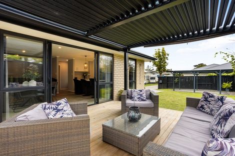 Photo of property in 4/13 Walmsley Street, Kihikihi, Te Awamutu, 3800