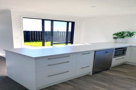 Photo of property in 170 Rimu Street, Te Kauwhata, 3710