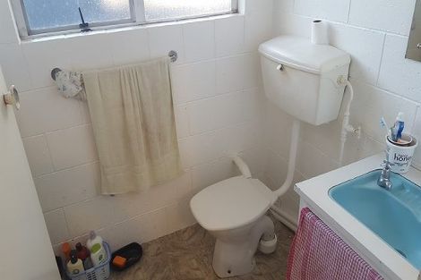 Photo of property in 3/363 Selwyn Street, Addington, Christchurch, 8024