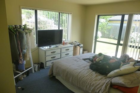 Photo of property in 7 Laurel Lane, Linwood, Christchurch, 8011