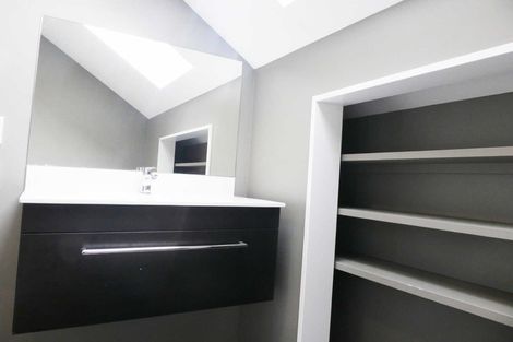 Photo of property in 188 Peterborough Street, Christchurch Central, Christchurch, 8013