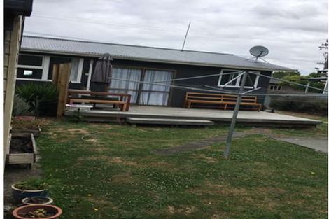 Photo of property in 49 Ferry Road, Clive, 4102