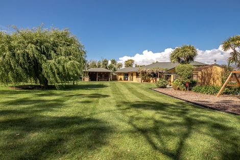 Photo of property in 22a Eastons Road, Westport, 7825