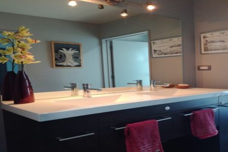 Photo of property in 12 Cambelldon Crescent, Stoke, Nelson, 7011