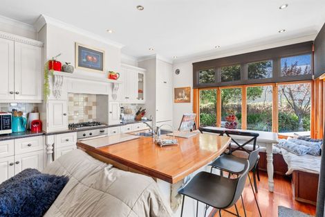 Photo of property in 17 Hogg Crescent, Masterton, 5810