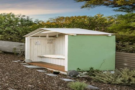 Photo of property in 82 Omana Avenue, Shelly Beach, Helensville, 0874