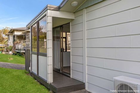 Photo of property in 12 Savage Road, Waihi, 3610