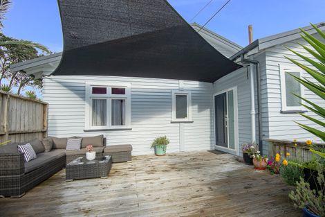 Photo of property in 20 Cartwright Road, Onerahi, Whangarei, 0110