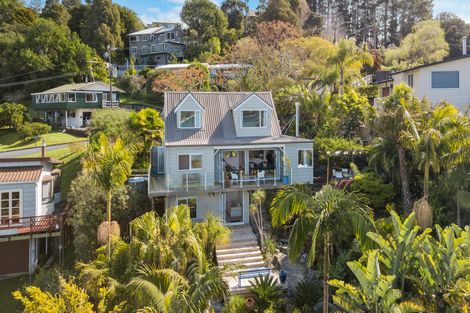 Photo of property in 15 Martin Road, Matakana, Warkworth, 0985