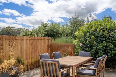 Photo of property in 6 Riverbank Drive, Kerikeri, 0230