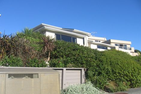 Photo of property in 32 The Masthead, Whitby, Porirua, 5024