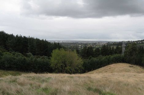 Photo of property in 325a Worsleys Road, Cracroft, Christchurch, 8022