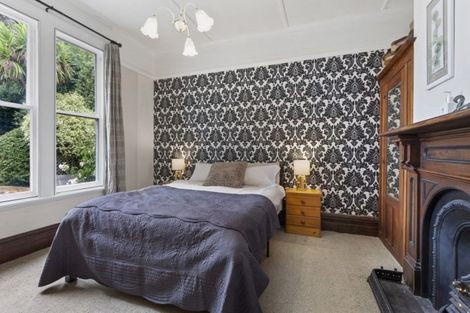 Photo of property in 217 King Street, Rangiora, 7400