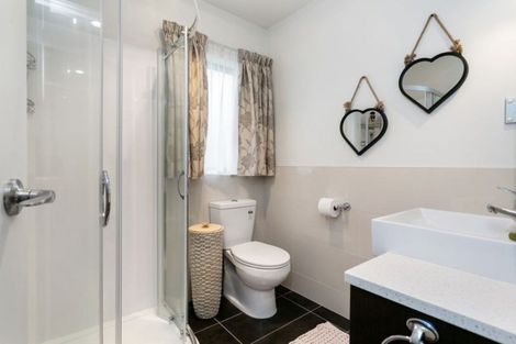 Photo of property in 33 Ihimaera Terrace, Leamington, Cambridge, 3432