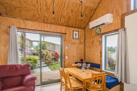 Photo of property in 21 Reservoir Road, Oamaru North, Oamaru, 9400