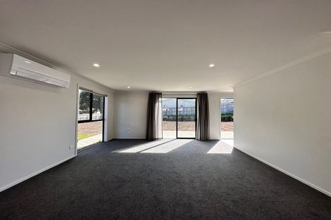 Photo of property in 78 Harper Street, Gonville, Whanganui, 4501