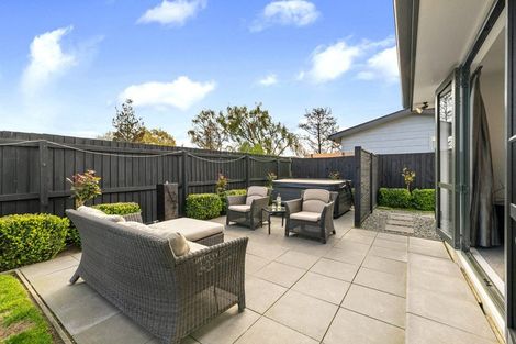 Photo of property in 192a Hoon Hay Road, Hoon Hay, Christchurch, 8025